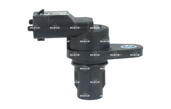 Sensor de posición del árbol de levas, Imagen 2