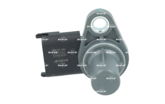 Sensor de posición del árbol de levas