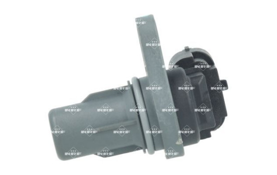Sensor de posición del árbol de levas, Imagen 2