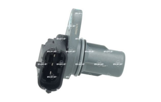 Sensor de posición del árbol de levas, Imagen 4