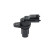 Sensor del árbol de levas 0 232 103 144 Bosch, Miniatura 2
