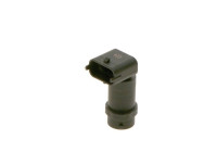 Sensor del árbol de levas 0.986.280.481 Bosch