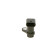 Sensor del árbol de levas 0.986.280.481 Bosch, Miniatura 2