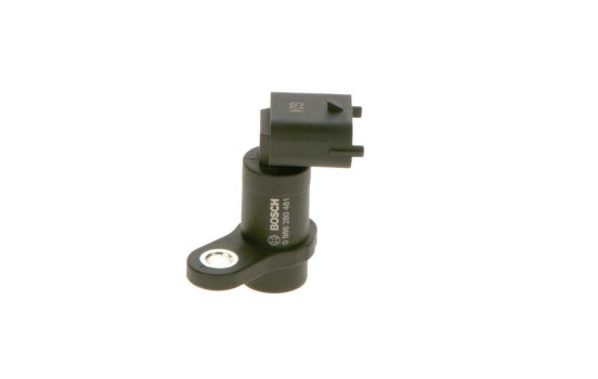 Sensor del árbol de levas 0.986.280.481 Bosch, Imagen 5