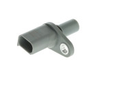 Sensor del árbol de levas 0.986.280.732 Bosch