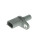 Sensor del árbol de levas 0.986.280.732 Bosch