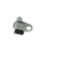 Sensor del árbol de levas 0.986.280.732 Bosch, Miniatura 2