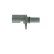 Sensor del árbol de levas 0.986.280.732 Bosch, Miniatura 3