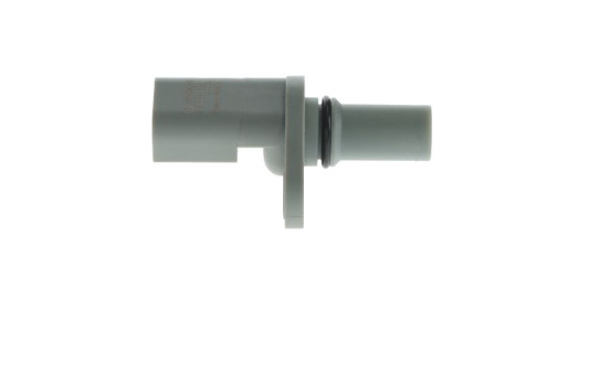 Sensor del árbol de levas 0.986.280.732 Bosch, Imagen 3
