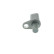 Sensor del árbol de levas 0.986.280.732 Bosch, Miniatura 4