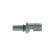 Sensor del árbol de levas 0.986.280.732 Bosch, Miniatura 5