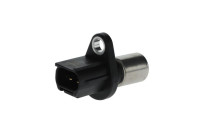 Sensor del árbol de levas 0.986.280.747 Bosch
