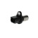 Sensor del árbol de levas 0.986.280.747 Bosch