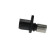 Sensor del árbol de levas 0.986.280.747 Bosch, Miniatura 3