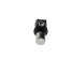Sensor del árbol de levas 0.986.280.747 Bosch, Miniatura 4