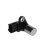 Sensor del árbol de levas 0.986.280.748 Bosch