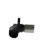 Sensor del árbol de levas 0.986.280.748 Bosch, Miniatura 2