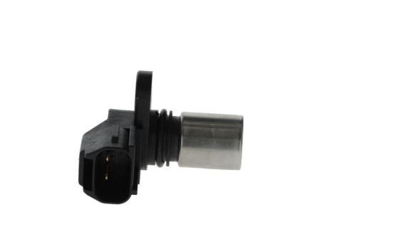 Sensor del árbol de levas 0.986.280.748 Bosch, Imagen 2