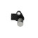 Sensor del árbol de levas 0.986.280.748 Bosch, Miniatura 3