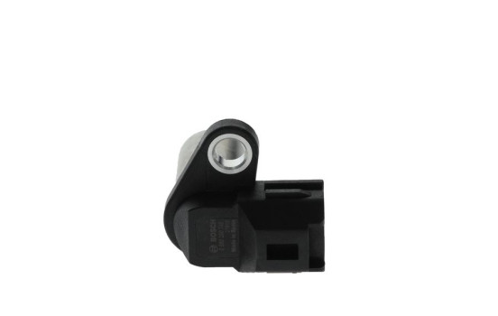 Sensor del árbol de levas 0.986.280.748 Bosch, Imagen 5