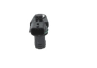 Sensor del árbol de levas 0 986 280 761 Bosch