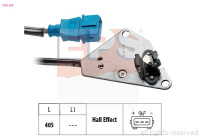 Sensor del árbol de levas 1.953.208 EPS Facet
