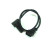 Sensor del árbol de levas 1.953.239 EPS Facet