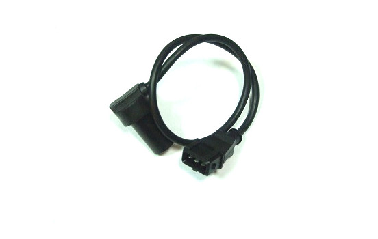 Sensor del árbol de levas 1.953.239 EPS Facet