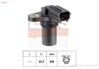 Sensor del árbol de levas 1.953.281 EPS Facet