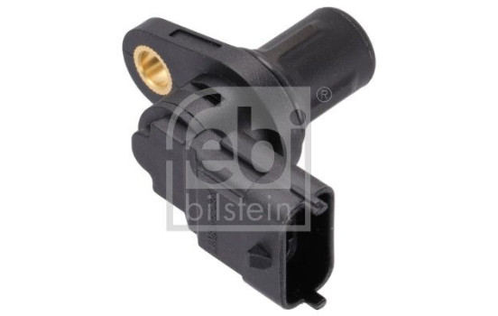 Sensor del árbol de levas 1002971 FEBI