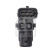 Sensor del árbol de levas 1002971 FEBI, Miniatura 3