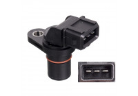 sensor del árbol de levas 103547 FEBI