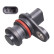 sensor del árbol de levas 103552 FEBI