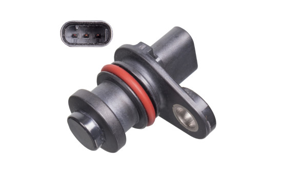 sensor del árbol de levas 103552 FEBI