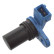 sensor del árbol de levas 103578 FEBI