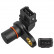 sensor del árbol de levas 106802 FEBI