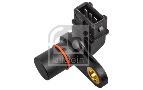 sensor del árbol de levas 106802 FEBI, Imagen 2