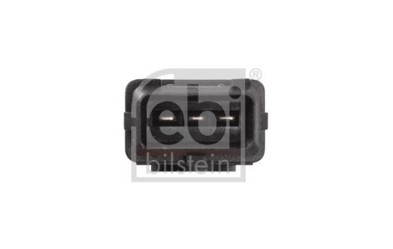sensor del árbol de levas 106802 FEBI, Imagen 3