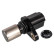 sensor del árbol de levas 106804 FEBI
