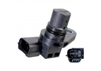 sensor del árbol de levas 106840 FEBI