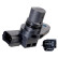 sensor del árbol de levas 106840 FEBI