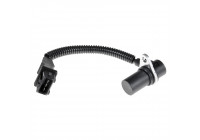 sensor del árbol de levas 107750 FEBI
