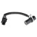 sensor del árbol de levas 107750 FEBI