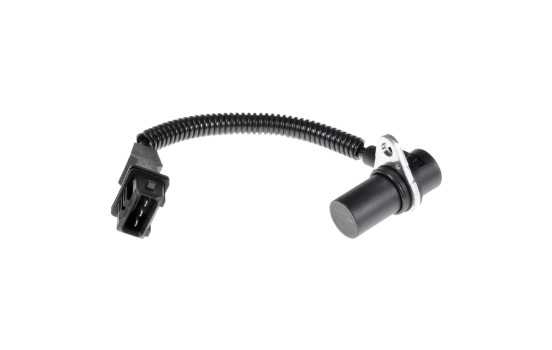 sensor del árbol de levas 107750 FEBI