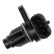 sensor del árbol de levas 107756 FEBI