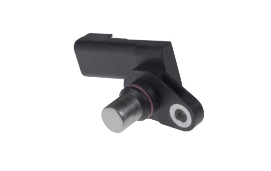 sensor del árbol de levas 108161 FEBI