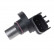 sensor del árbol de levas 108161 FEBI, Miniatura 2