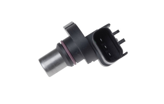 sensor del árbol de levas 108161 FEBI, Imagen 2