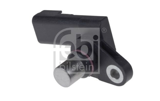 sensor del árbol de levas 108161 FEBI, Imagen 3