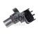 sensor del árbol de levas 108161 FEBI, Miniatura 4